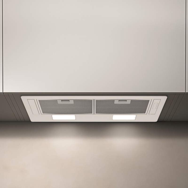 ELICA ERA C WH/A/72 Beépíthető páraelszívó