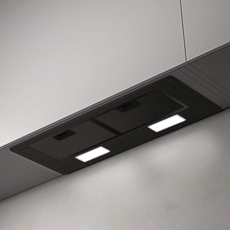 ELICA ERA C BL/A/72 Beépíthető páraelszívó