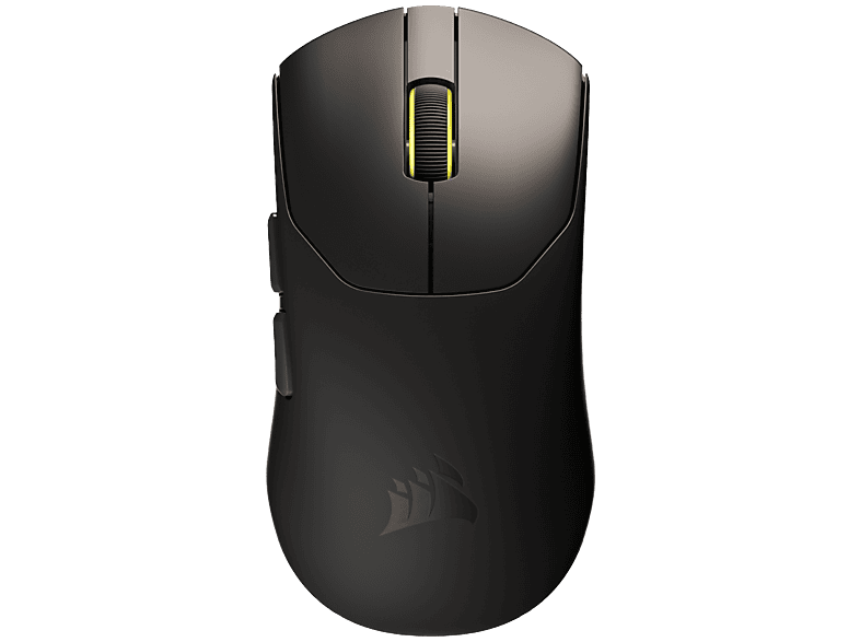 Souris Gaming Sans Fil Corsair Sabre V2 Pro Ultralight