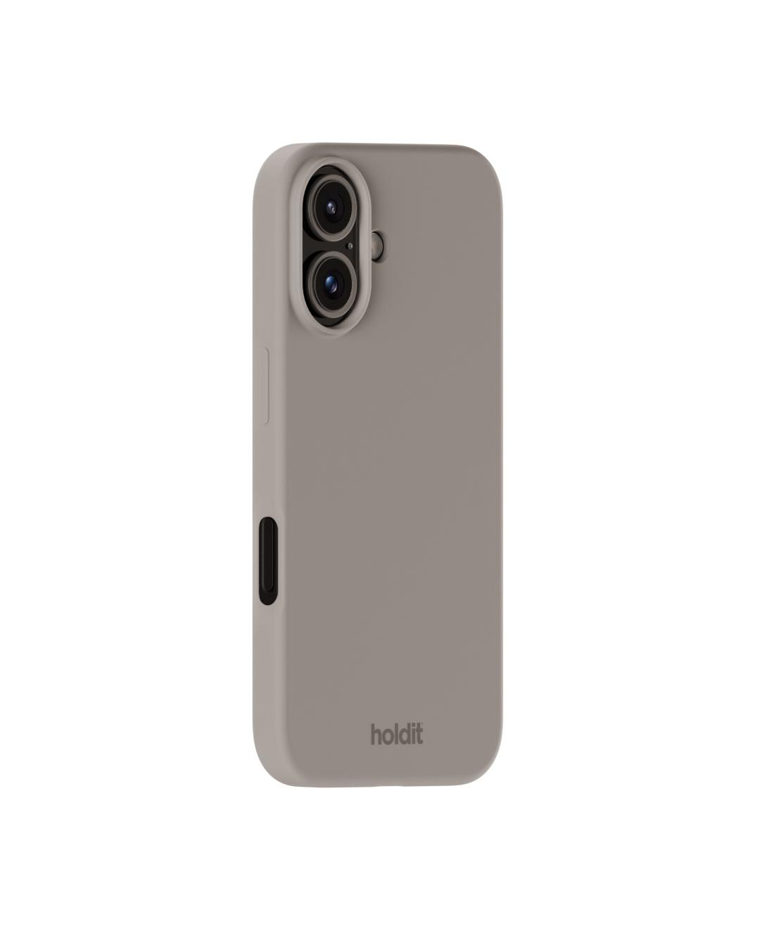 galaxy a56 handyhlle Samsung Galaxy A56 5G MagSafe Hlle Farbig  TPU Case mit Kameraschutz