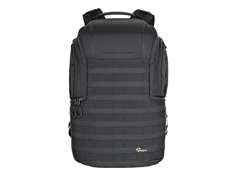 LOWEPRO ProTactic BP 450 AW II Kamerarucksack, Schwarz