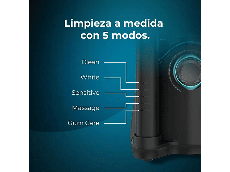 Vista 2