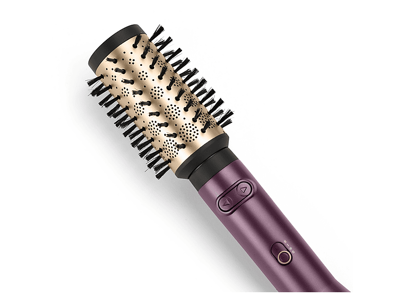 BaByliss AS950E Warmluftbürste