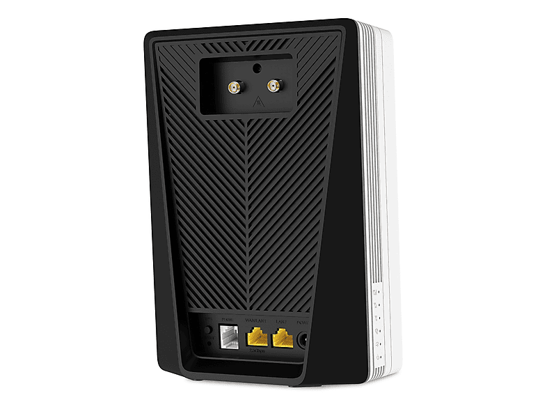 Mercusys MB520-5G – zdjęcie 2