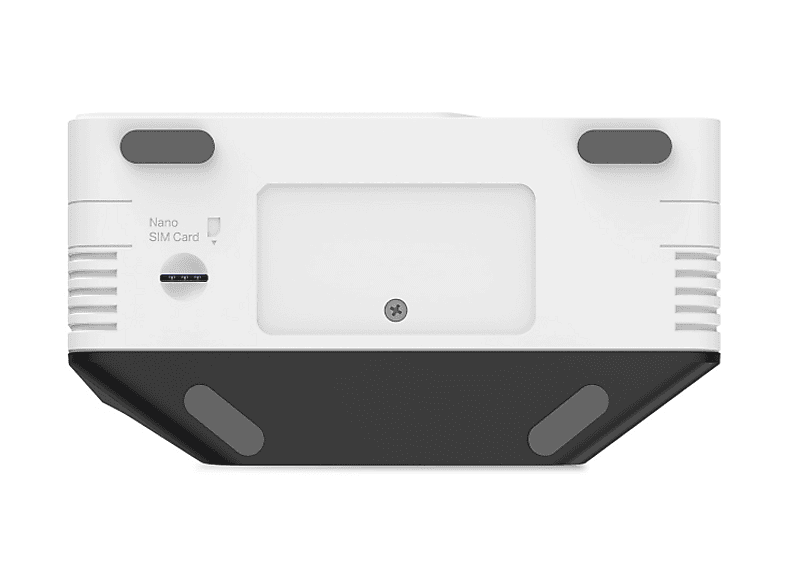 Mercusys MB520-5G – zdjęcie 3