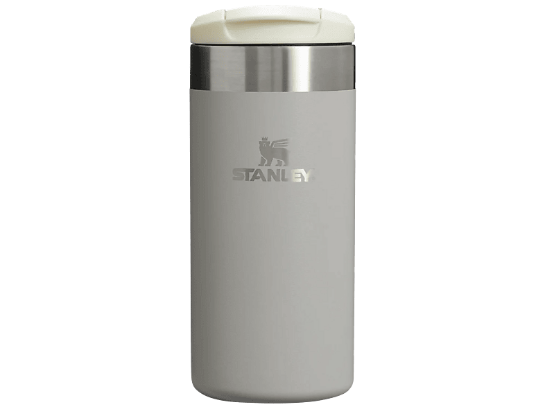 Stanley The AeroLight Transit Mug 0.35L / 12oz Ash