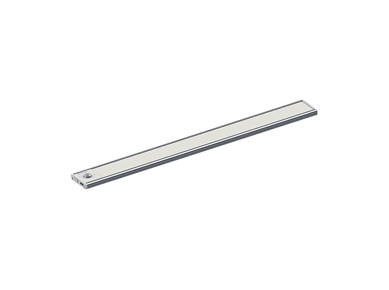 Lampadina Led Beghelli Sottop Bat Cct Pir Dim 40
