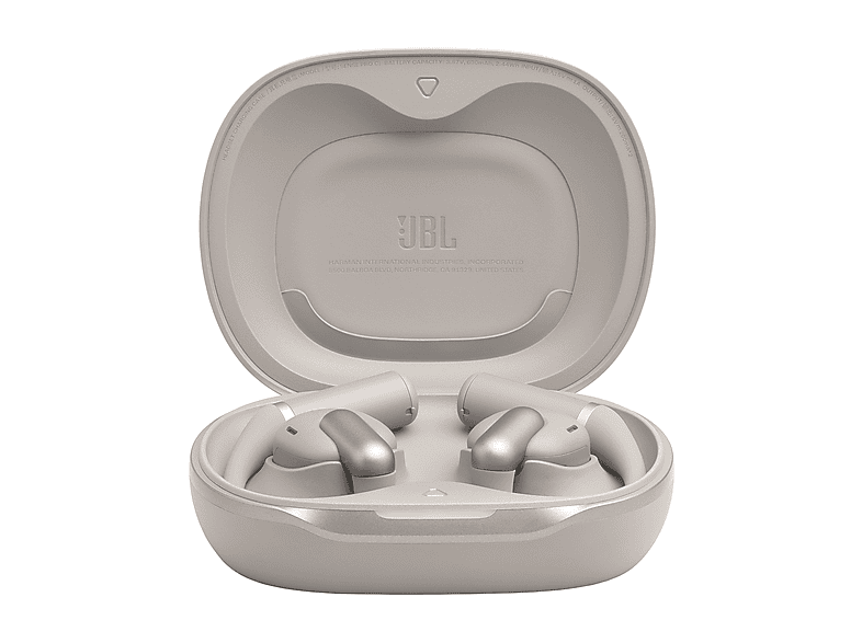 JBL Sense Pro, Grau; Kopfhörer — Foto 2 von 4