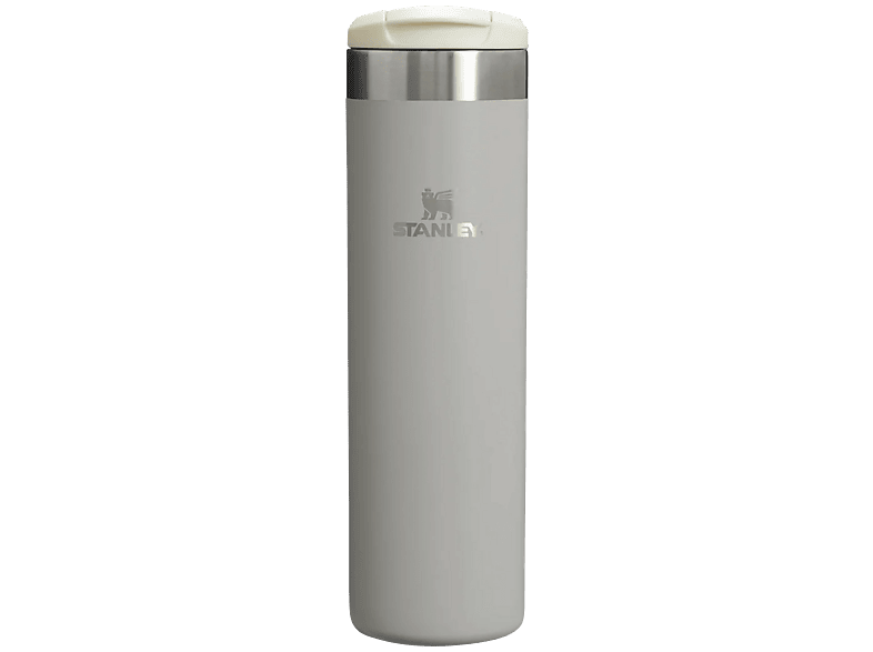 Stanley The AeroLight Transit Mug 0.60L / 20oz Ash