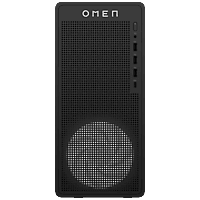 MediaMarkt HP OMEN 16L TG03-0060nd - Intel Core i7-14700F - 16 GB - GeForce RTX™ 5060 Ti aanbieding