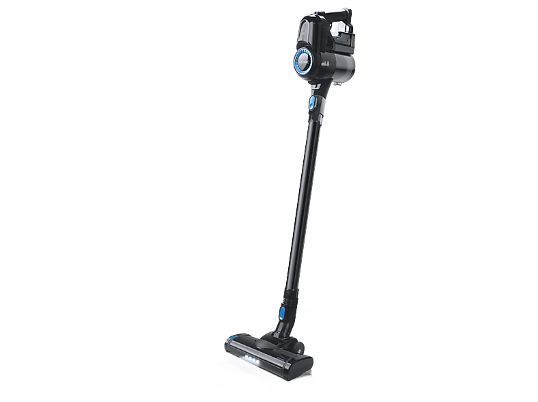 Koenic KVR 22225 Aspirateur à main