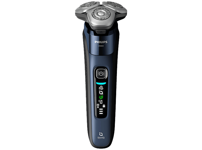 Philips Shaver i9000 X9003/30