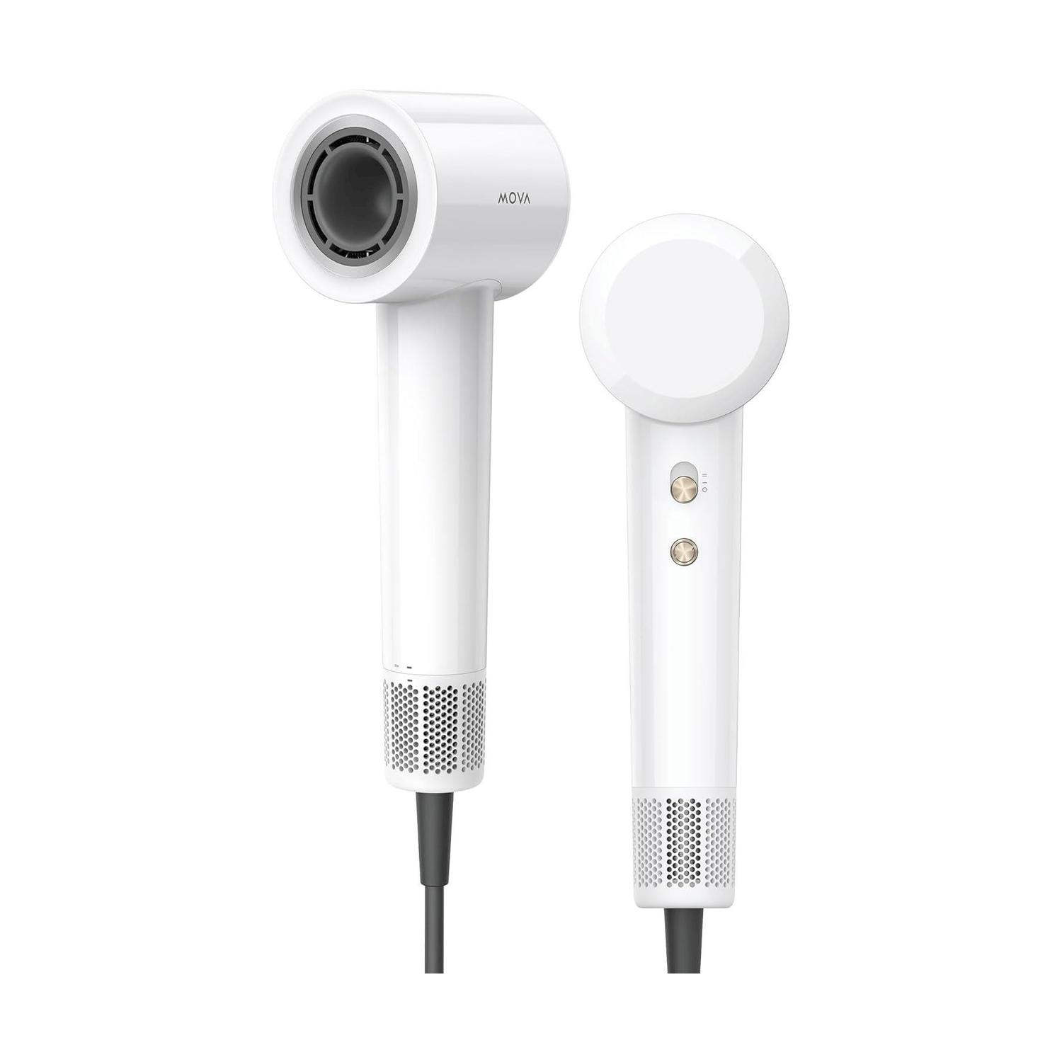 Asciugacapelli Mova Turbo