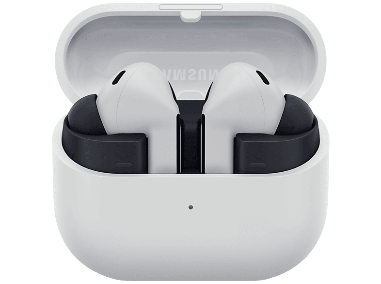 Samsung Galaxy Buds3 FE Grijs