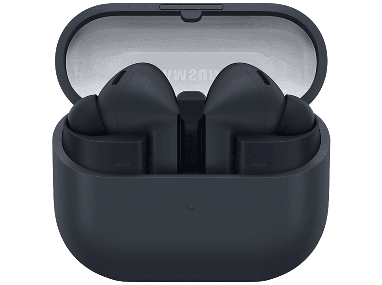 Samsung Galaxy Buds3 FE Zwart