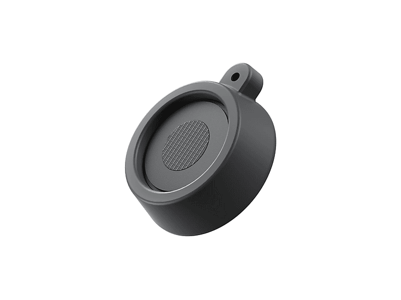 INSTA360 Kamerahaltung, Schutzhelm Kamerahaltungssockel, Schwarz