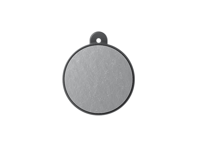 INSTA360 Kamerahaltung, Schutzhelm Kamerahaltungssockel, Schwarz