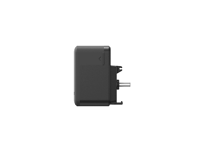 Thumbnail - INSTA360 X5 760284, Quick Reader, Schwarz