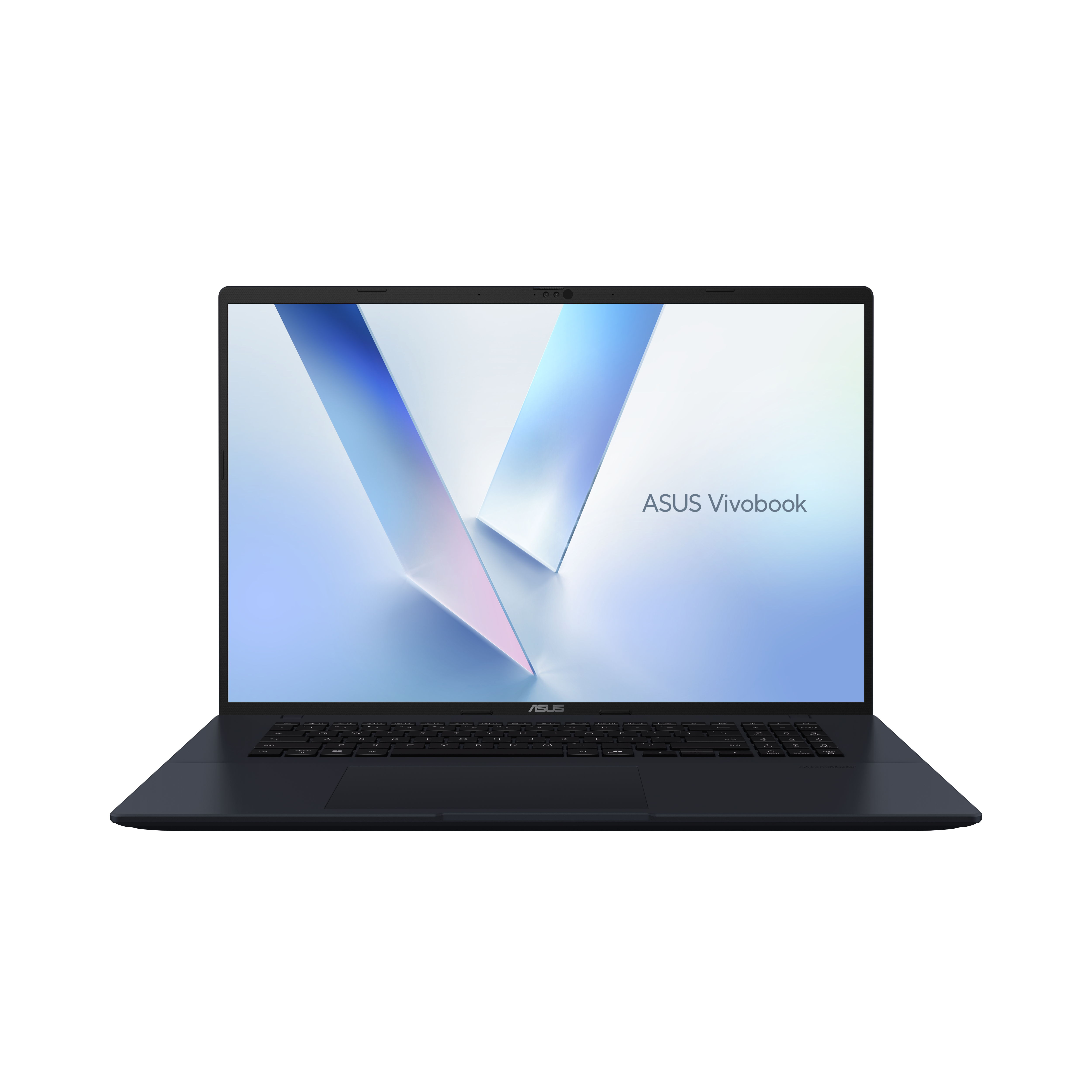 Asus Vivobook 18 M1807ha-s16512w - Inch Wuxga Amd Ryzen 7 260 16 Gb 512 Radeon™ Onboard Graphics Qwerty