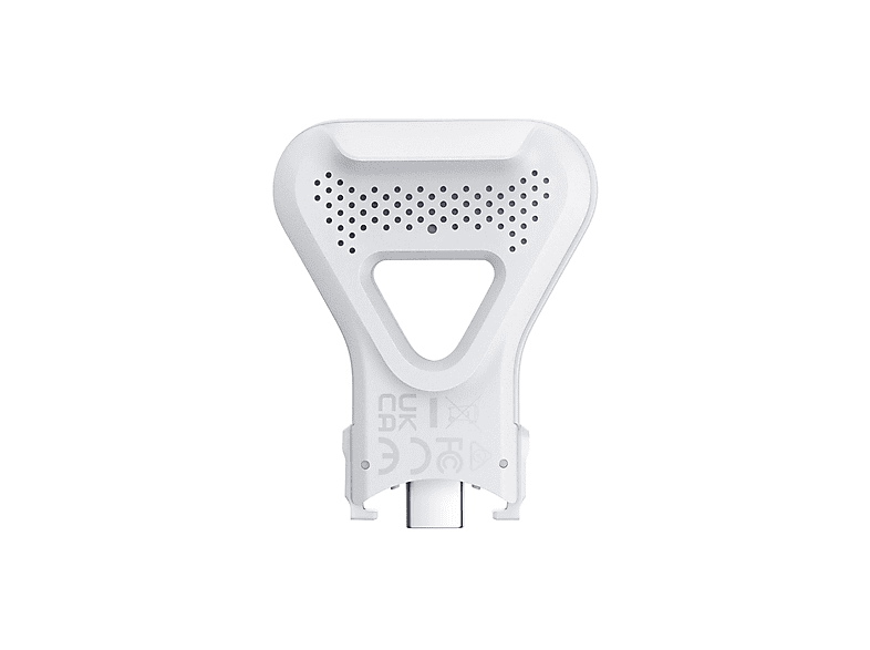 INSTA360 KI-Tracker für die Flow 2 Serie, KI-Tracker, Weiß