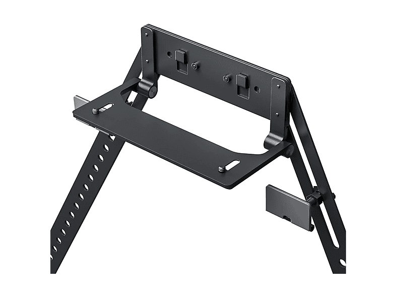 INSTA360 Connect TV-Halterung, Halterung, Schwarz