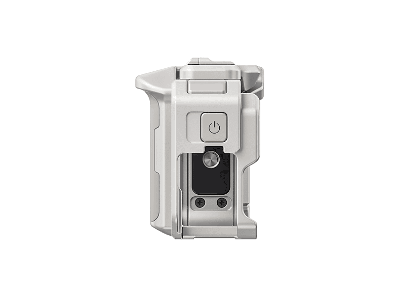 INSTA360 Ace Pro 2/Ace Xplorer Grip, Zubehör Kit, Silber