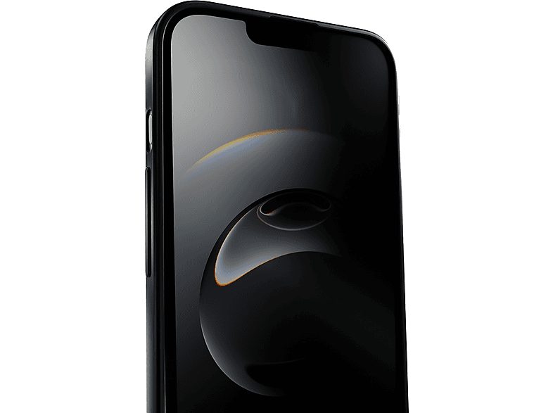 Puro Tempered Glass Privacy, Schutzglas, für Apple iPhone 16e/iPhone 17e — Foto 4 von 4