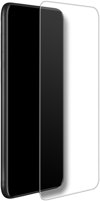 CELLECT Samsung Galaxy A17 üvegfólia (LCD-SAM-A17-GLASS)