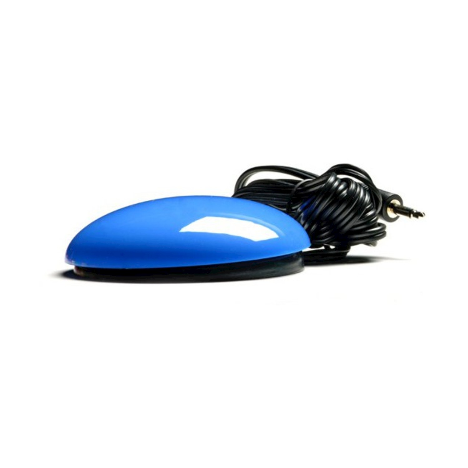 Sensore di comando ad azionamento meccanico Pretorian Helpiswitch 7