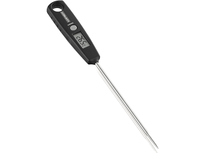 Leifheit Meat Thermometer