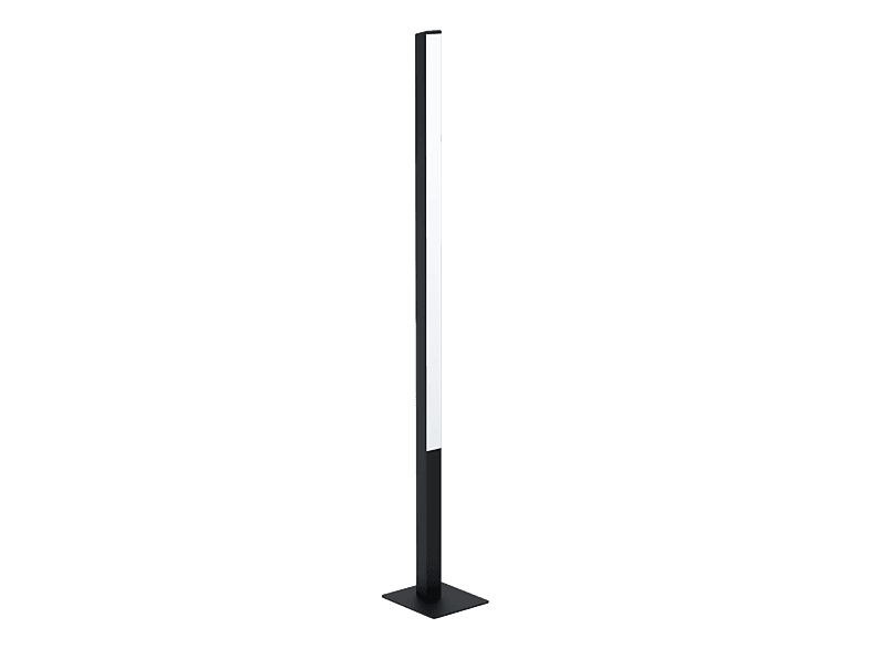 EGLO SIMOLARIS-Z LED-Stehlampe 2700 - 6500 K