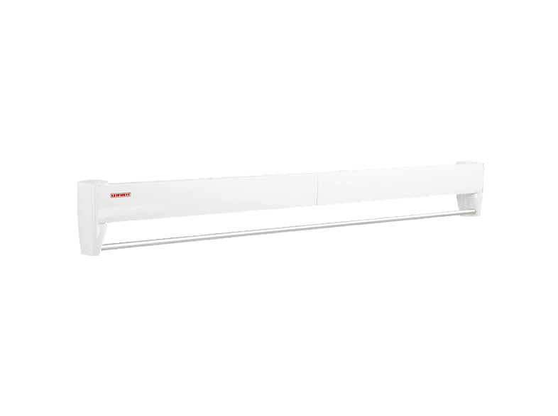 Leifheit Wall Dryer