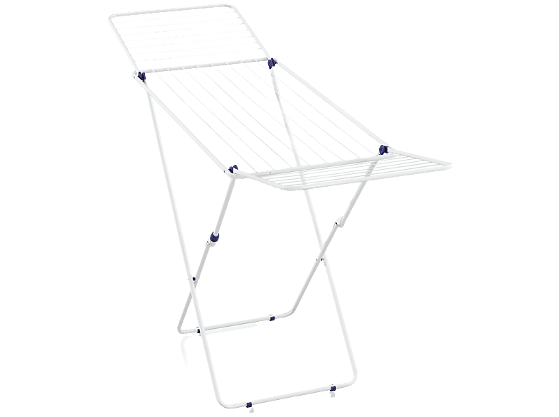 Leifheit Classic 200 Easy Drying Rack