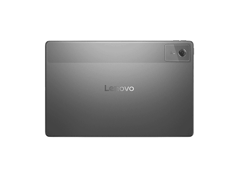 Thumbnail - LENOVO - B2B Tab K12, Business Tablet, 256 GB, 12,1 Zoll, Grau