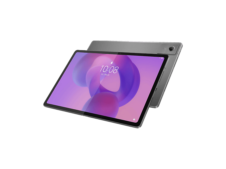 LENOVO - B2B Tab K12, Business Tablet, 256 GB, 12,1 Zoll, Grau