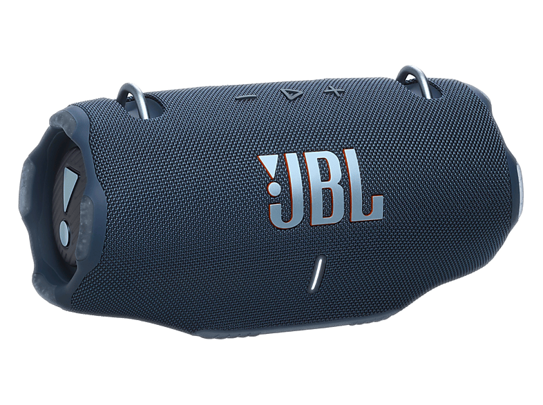 Głośnik bluetooth JBL Xtreme 4 Niebieski