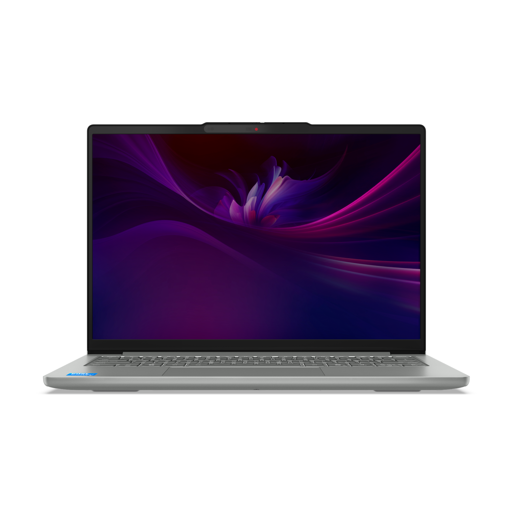 LENOVO IdeaPad Slim 5 14AKP10 Copilot+ PC, 14 Zoll, WUXGA, AMD