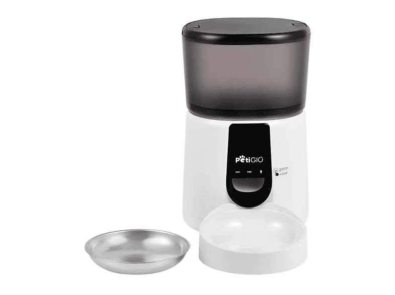 PetiGIO PETI-TO-EAT 3,5L