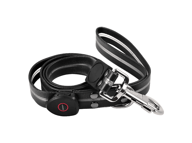 Smycz LED-owa PETIGIO PETI-980