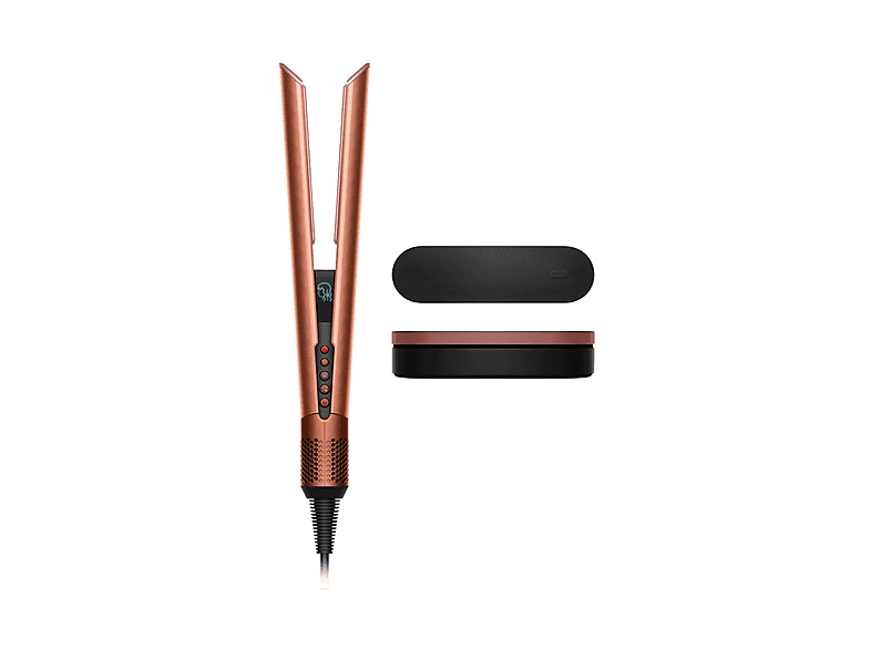 Piastra Dyson Airstrait