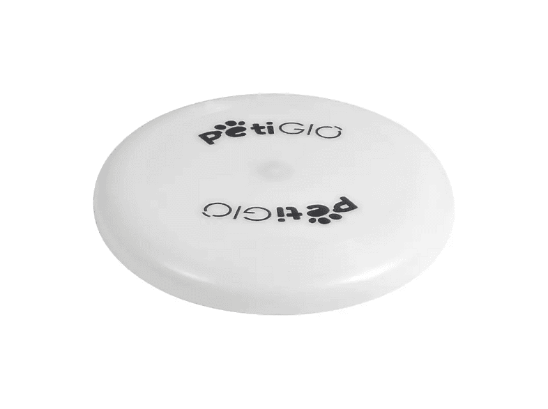 Dysk LED PETIGIO PETI-800