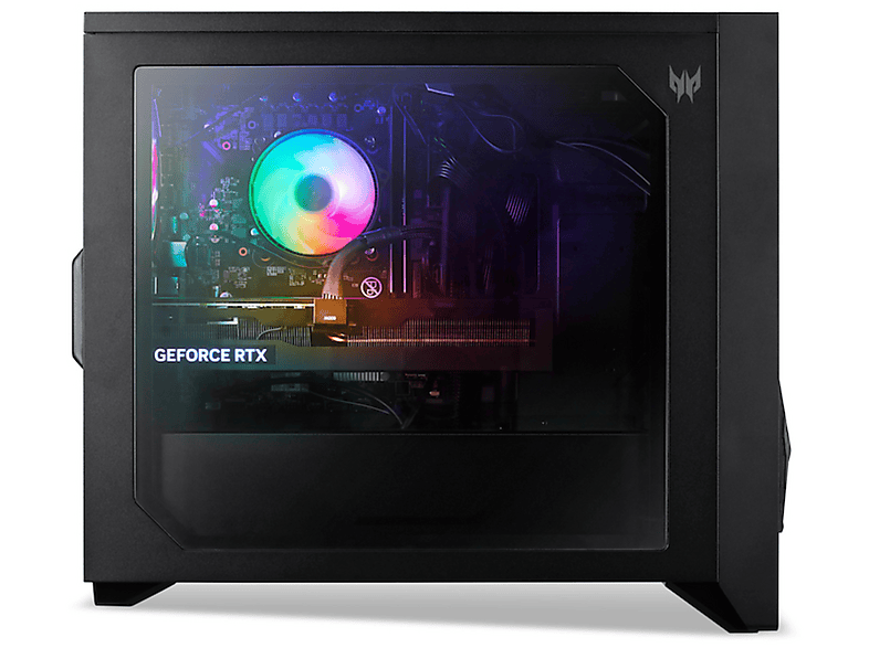 Vista 2