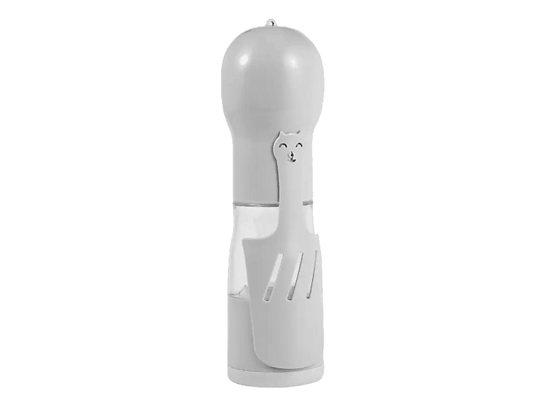 PetiGIO na wodę PETI-TO-GO 4W1