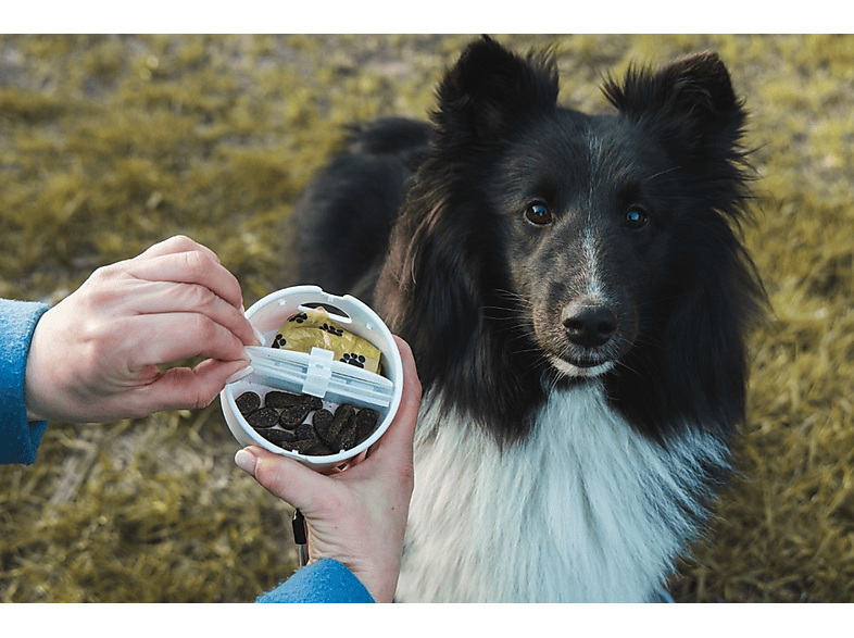 Miska dla psa i kota PETIGIO PETI-185 – zdjęcie 2