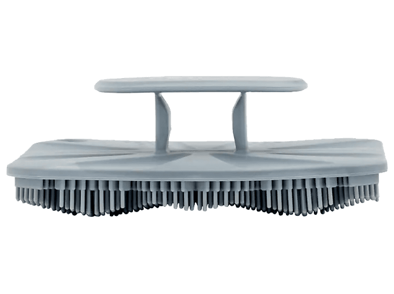 PetiGIO silikonowa PETI-TO-CARE