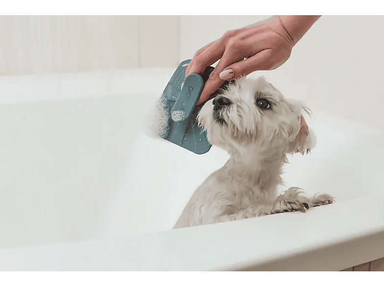 PetiGIO silikonowa PETI-TO-CARE – zdjęcie 3