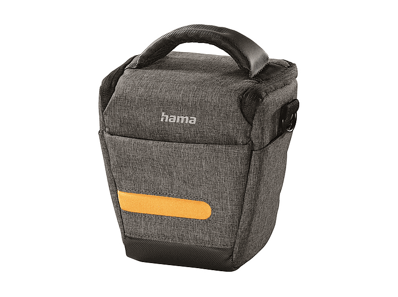 Borsa Hama Terra 110 Colt