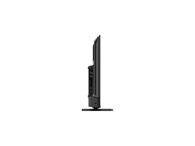 Vista 3