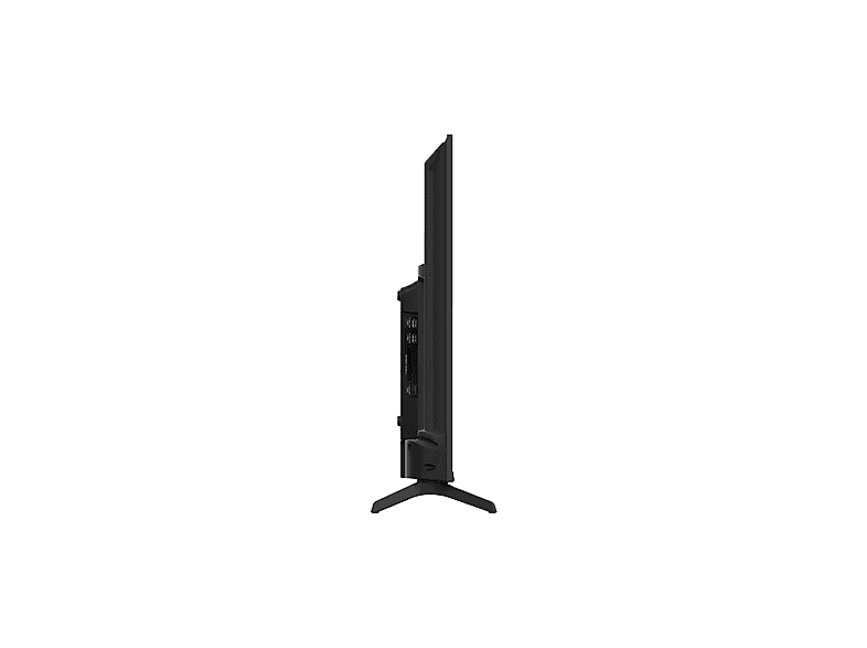 Vista 3