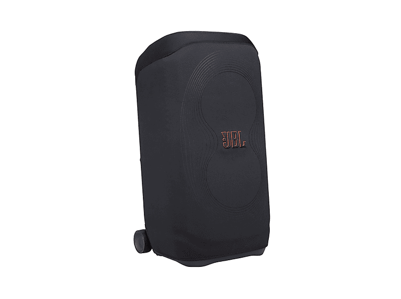 Cover JBL PER PB Stage 320